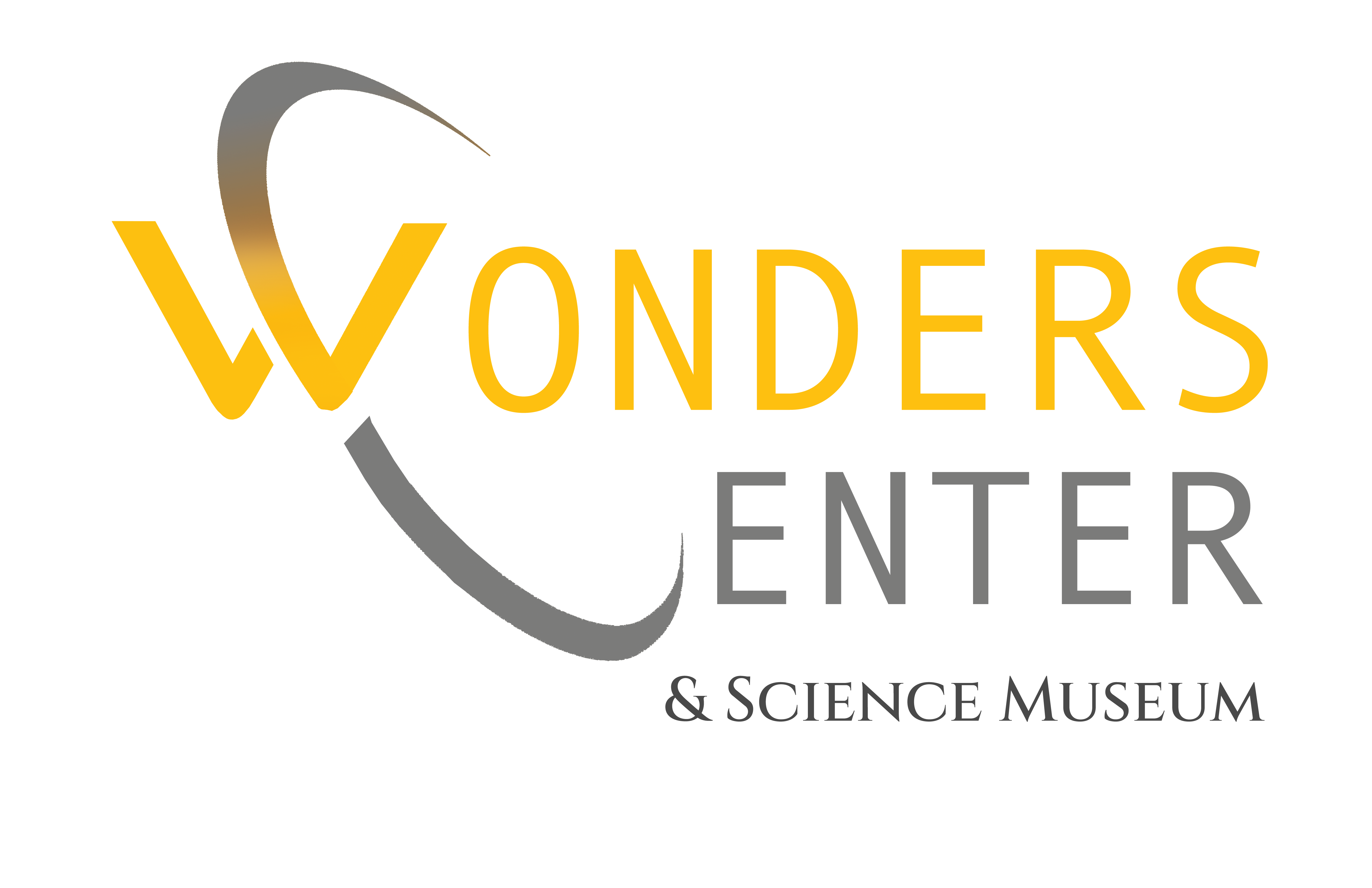 Wonders Center and Science Museum