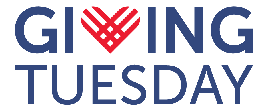 Help us light it up this Giving Tuesday