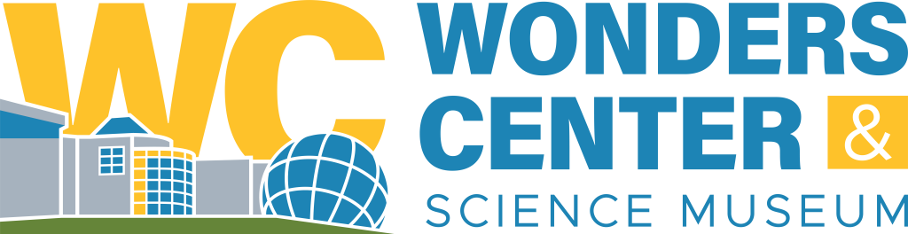 Wonders Center & Science Museum End of Year 2022 Update