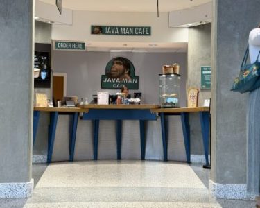 Java-Man-Cafe-2-scaled