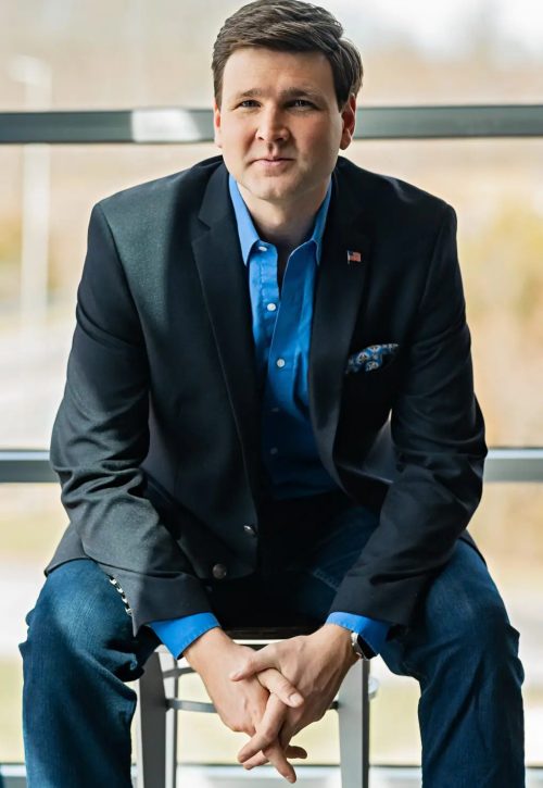 SS1_3316-Edit-Edit-2-1018x1536-1